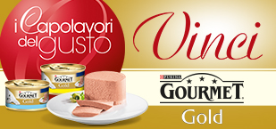 I capolavori del gusto