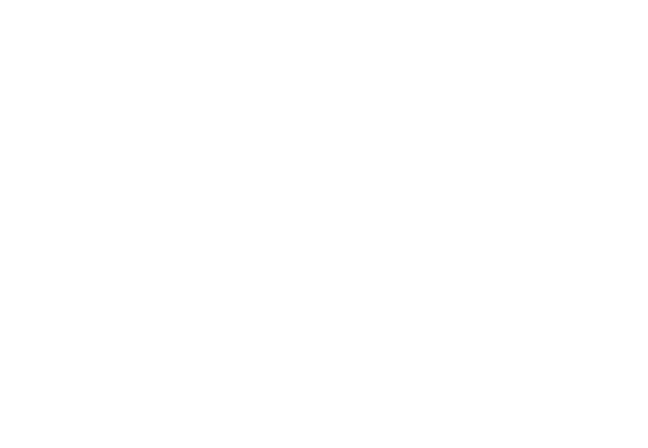 Festeggia il Natale con noi!