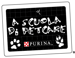 Tutti a scuola di PetCare