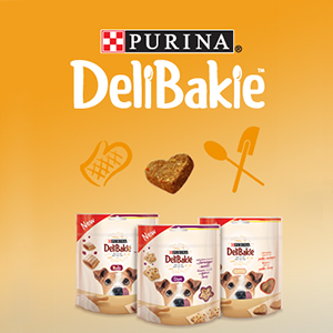 Delibakie